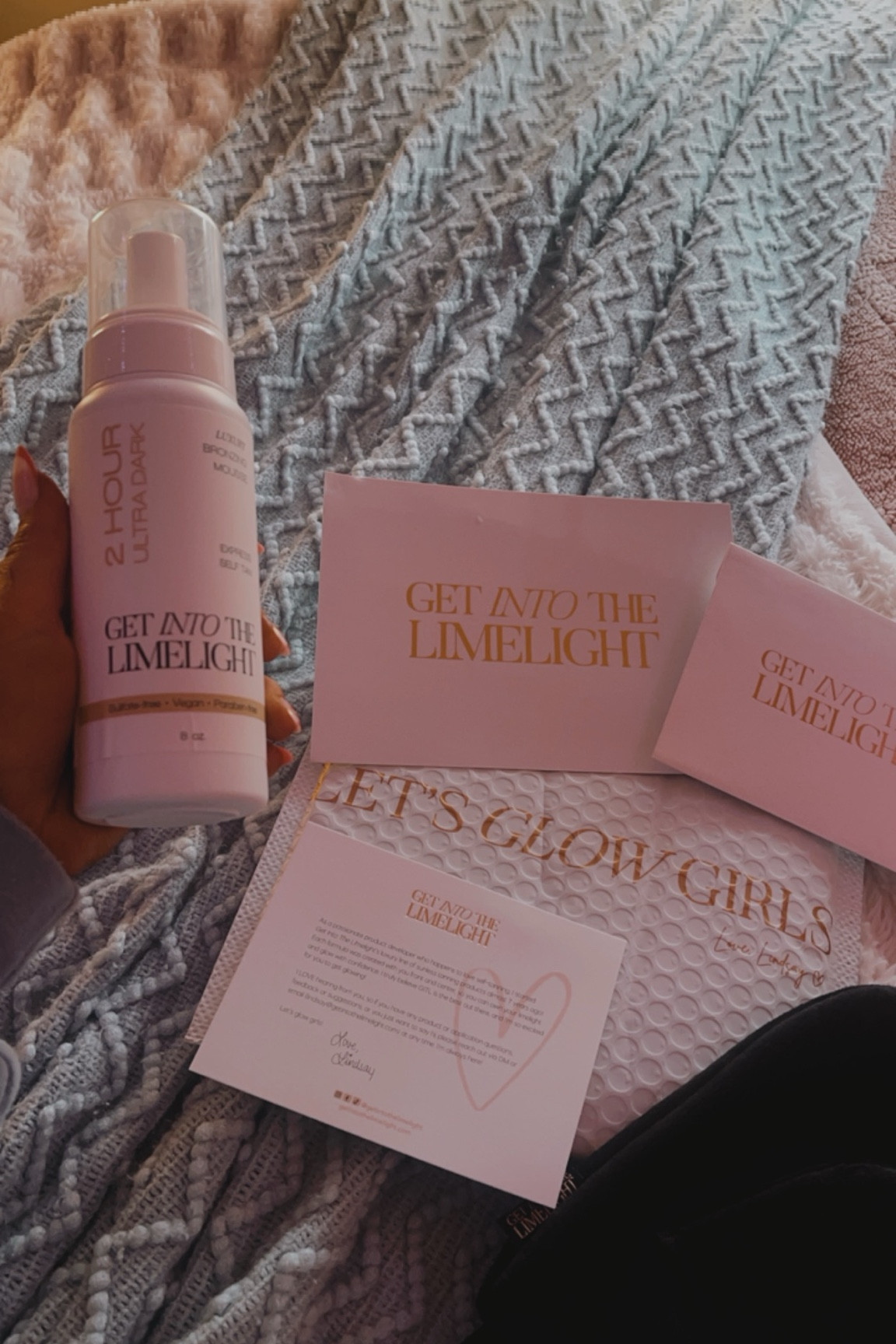 🤍self tanner, sunless tan, bronzer, bronzi drops, tiktok trends

#LTKtravel #LTKbeauty #LTKfindsunder100