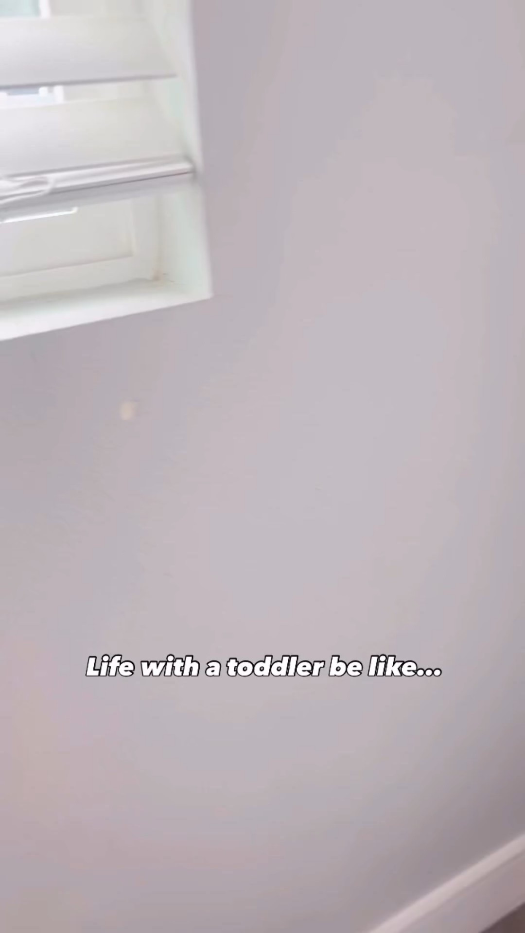 ✨ Keep your walls safe from mini Hulks—link in bio! ✨

#toddler #toddlerlife #ltkfamily #momlife #amazonfinds #founditonamazon #amazonfind #ducki

#LTKFamily #LTKKids #LTKHome