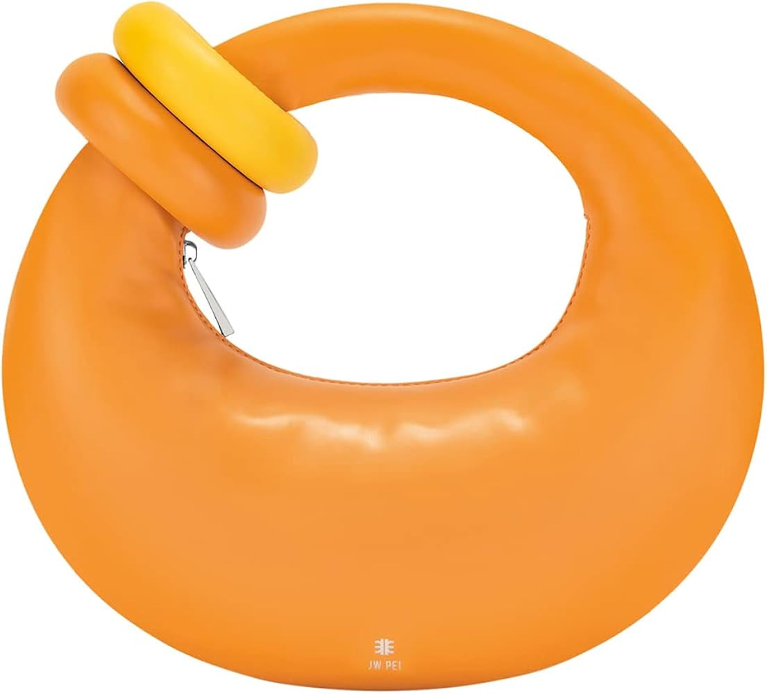 JW PEI Women's Abacus Top Handle Bag | Amazon (US)