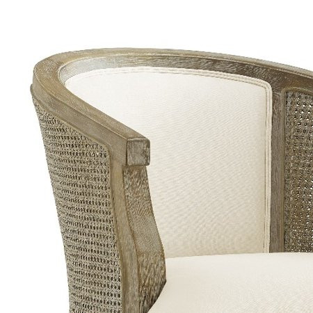 Linon Kensington Chair | Walmart (US)