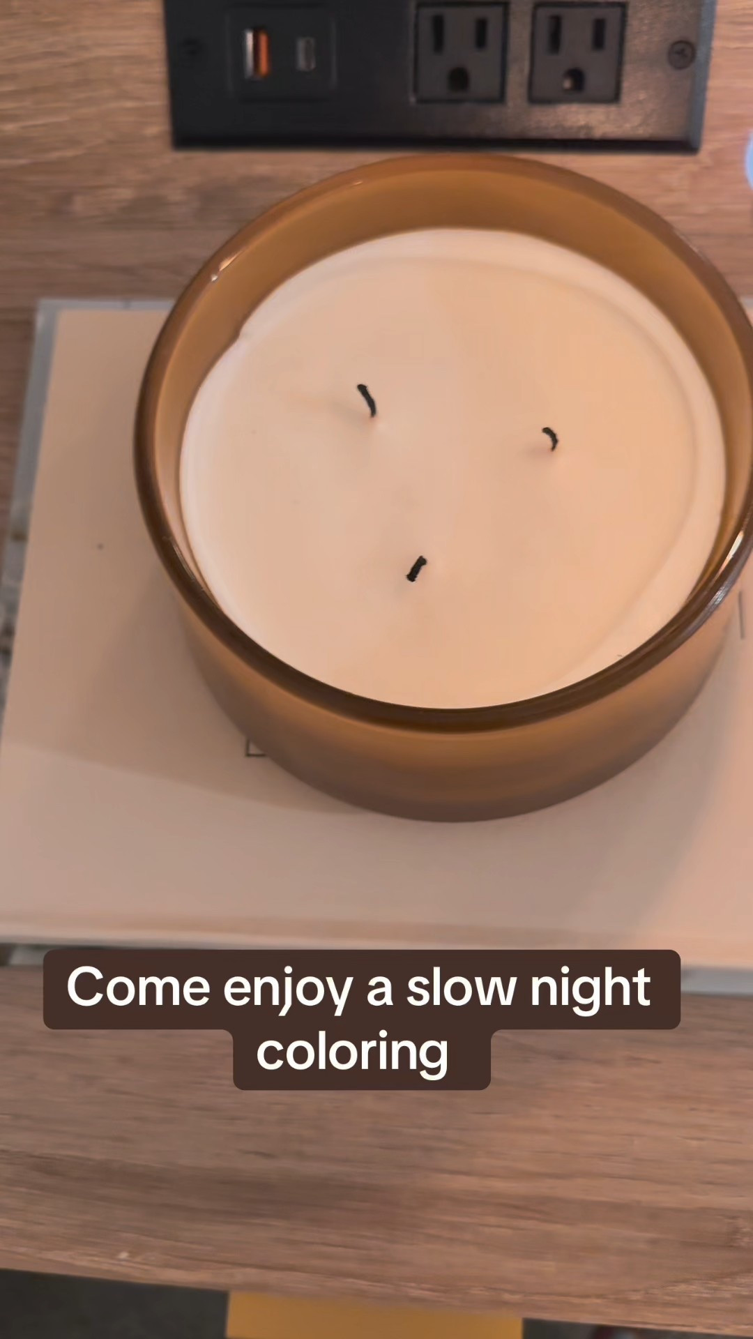 #LTKSeasonal #LTKHome