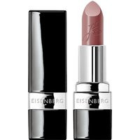Eisenberg - LE MAQUILLAGE J.E. ROUGE® R02 ROUGE OPÉRA Lippenstifte 3,5 g N03 - BOIS DE ROSE (9600 € / 1 kg) | Douglas (DE)