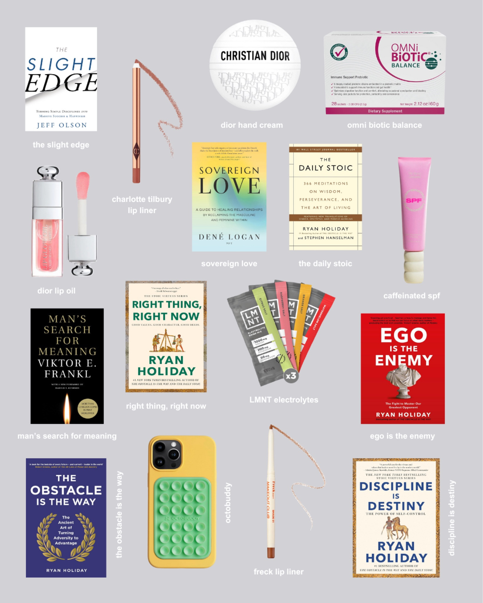 TSC PODCAST: Valeria & Gary Lipovetsky - how to have a healthy relationship, successful parenting, & your own business 