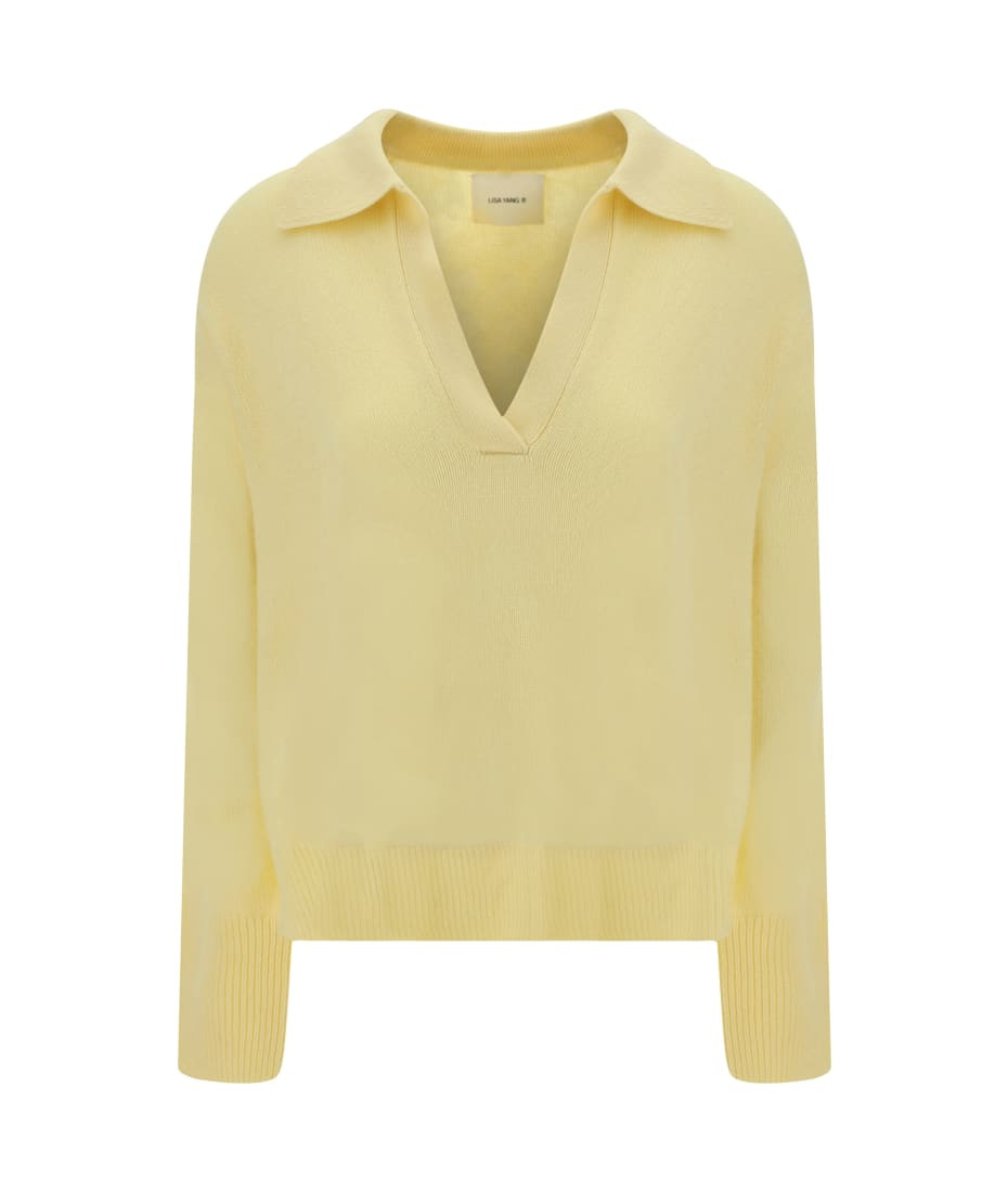 Serena Pullover | Italist.com US