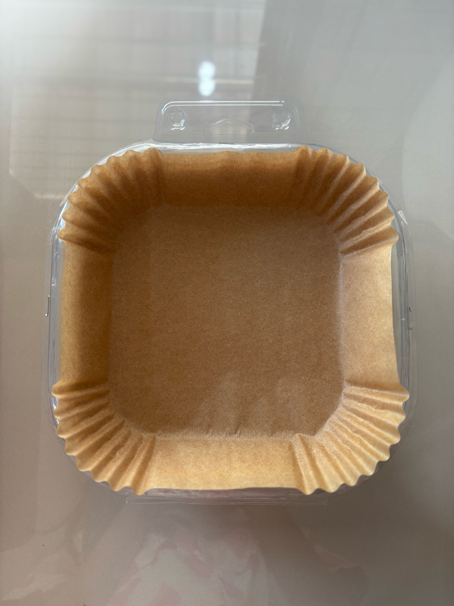 perfect for the air fryer! we use these all the time! 

shop below! 

#LTKHome #LTKFamily