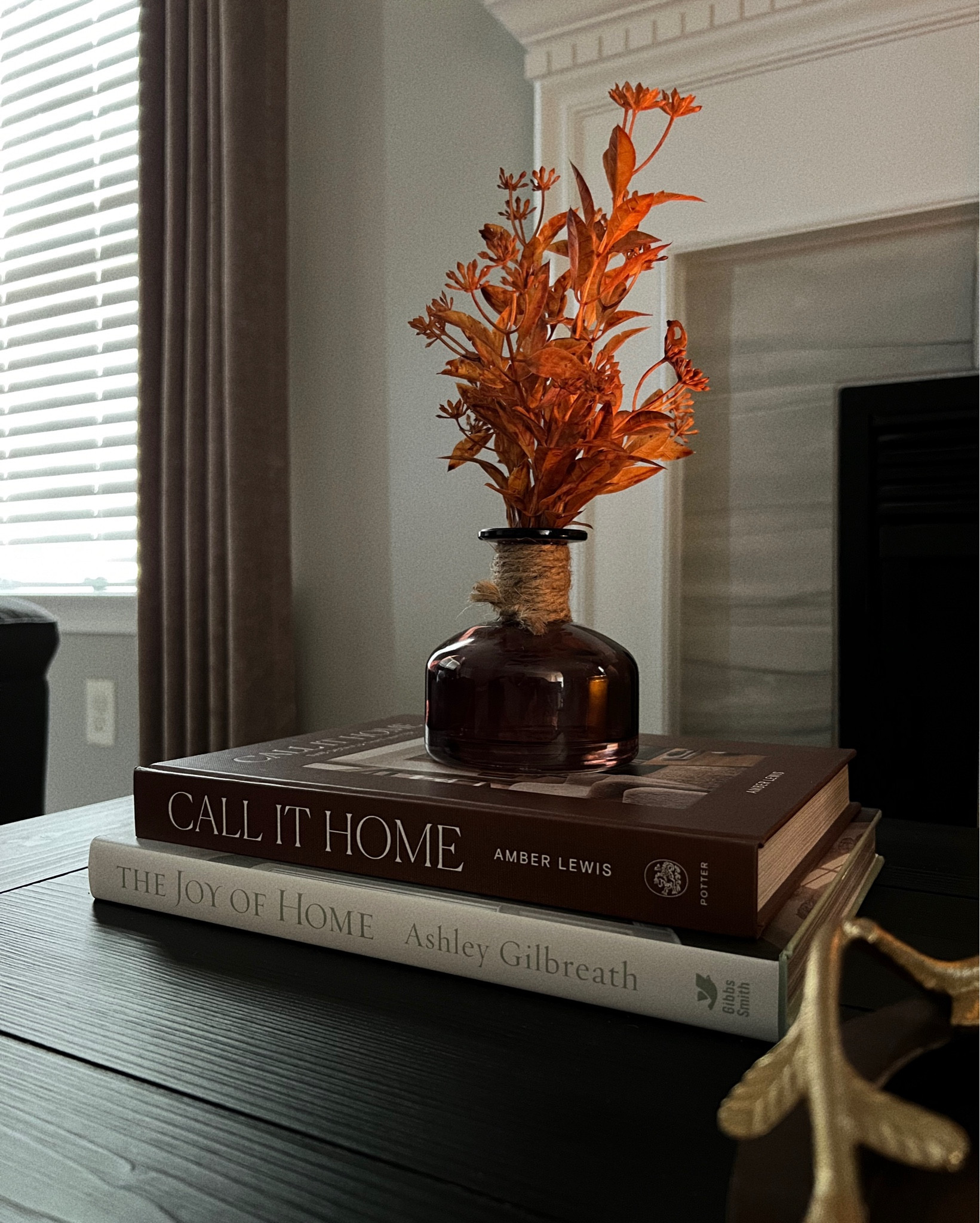 My favorite coffee table books are on major sale! 🤎

#LTKFindsUnder50 #LTKHome #LTKSaleAlert