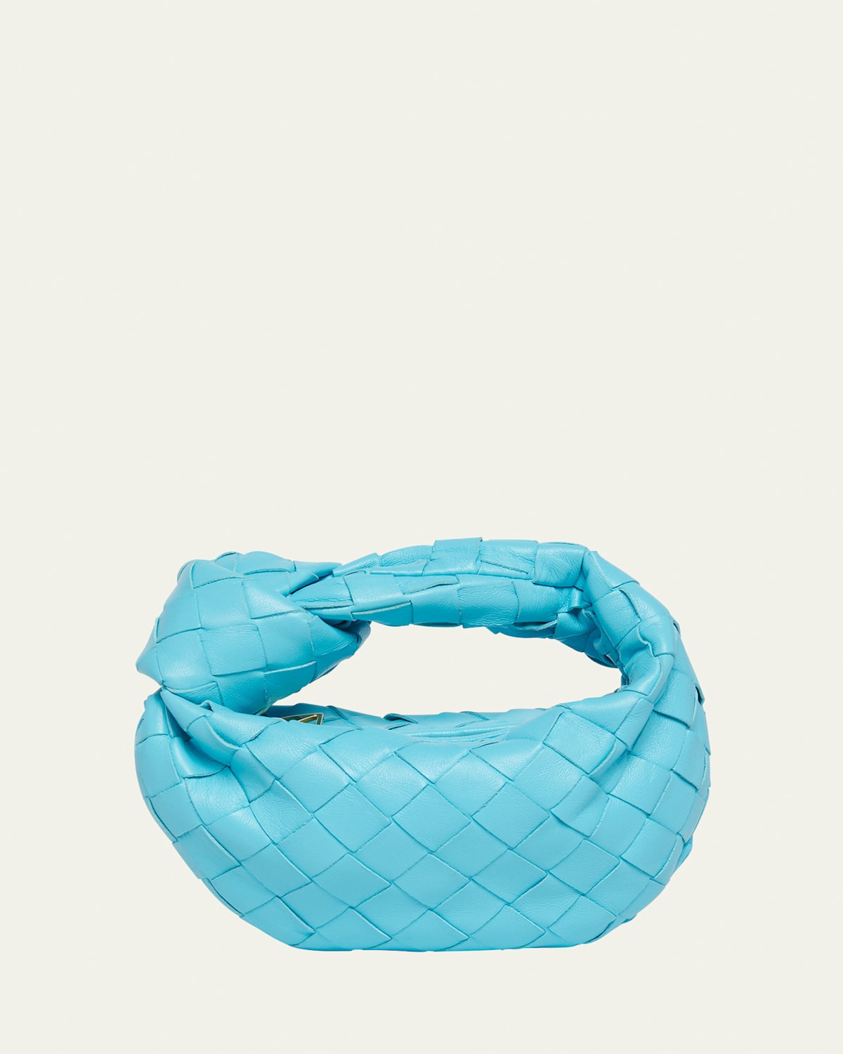 Candy Jodie Bag | Bergdorf Goodman