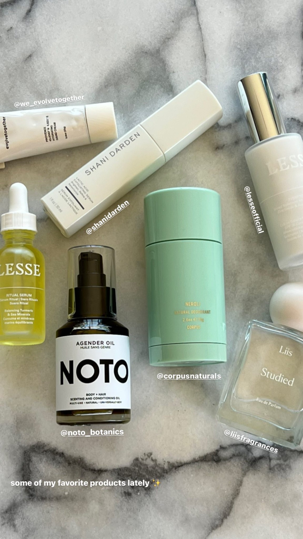 Some of my favorite skincare products lately.

#LTKMens #LTKBeauty #LTKFindsUnder100