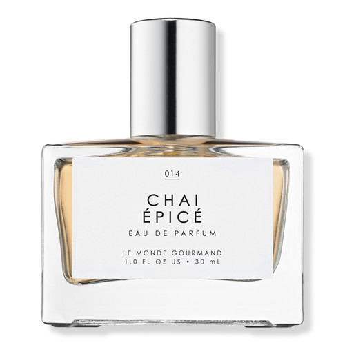Chai Épicé Eau De Parfum | Ulta