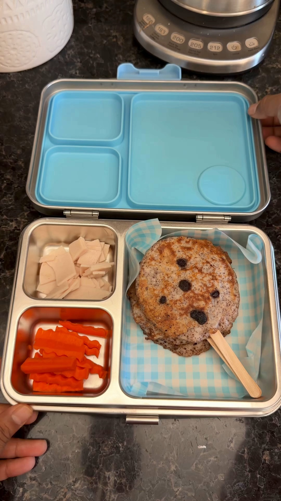 Kids Lunchbox favorites

#LTKKids #LTKHome