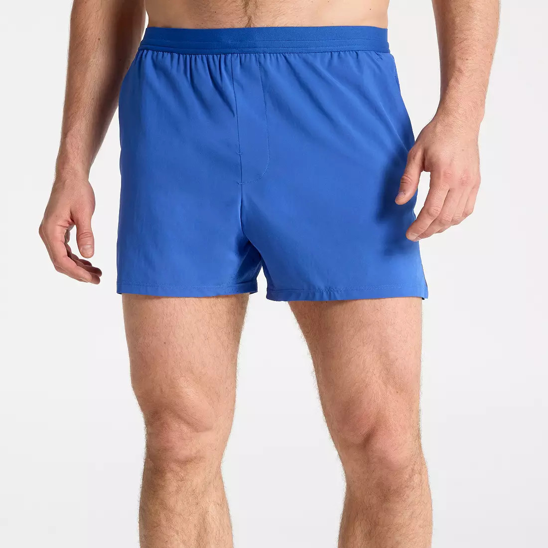 VRST Men's 5" Accelerate Running Brief Short | DICK'S Sporting Goods