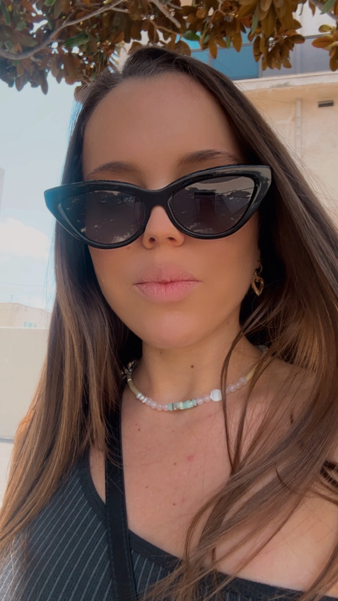 lyssi15 for 15% off 🤍

#LTKSeasonal #LTKU #LTKStyleTip