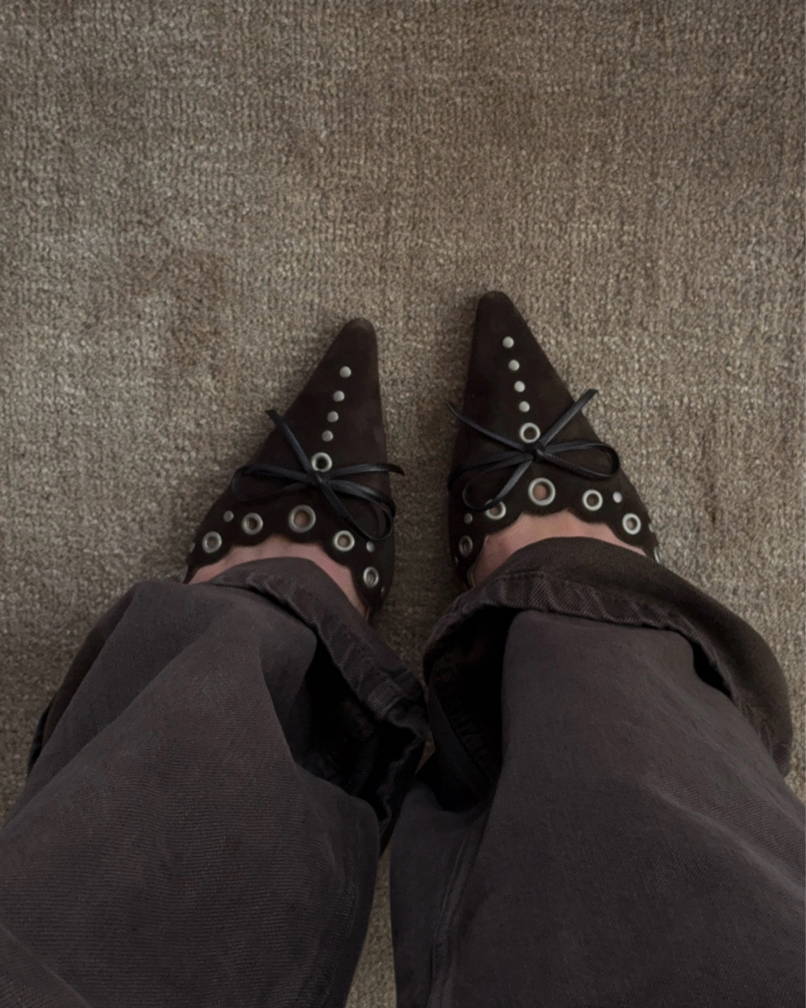 #LTKSeasonal #LTKHoliday #LTKShoeCrush