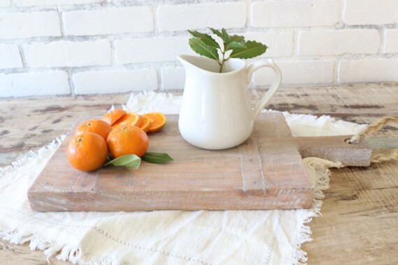 White Iron Stone PitcherAntique CreamerFlower VaseVintage | Etsy | Etsy (US)