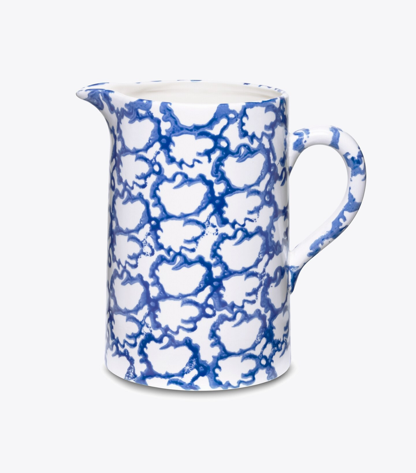 SPONGEWARE PITCHER | Tory Burch (US)