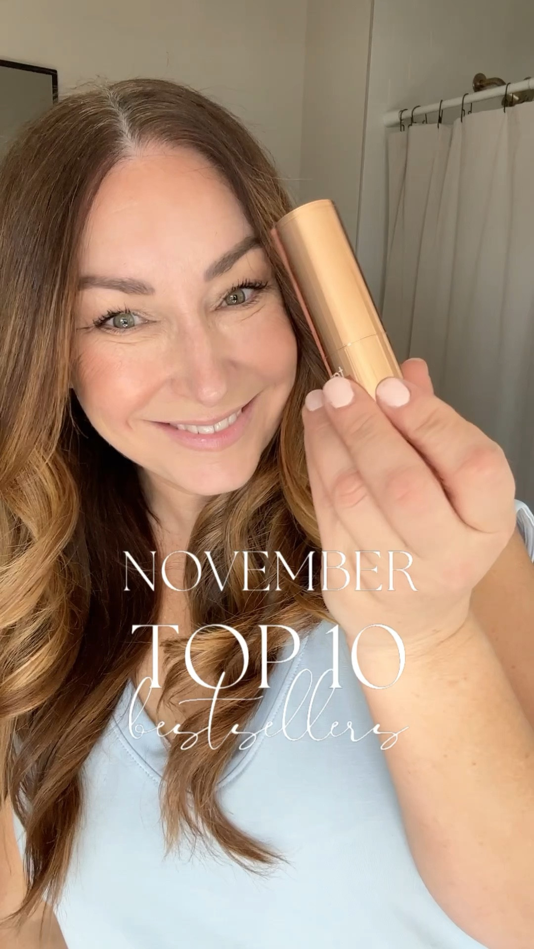 November best sellers 

#LTKfindsunder50 #LTKVideo #LTKSeasonal