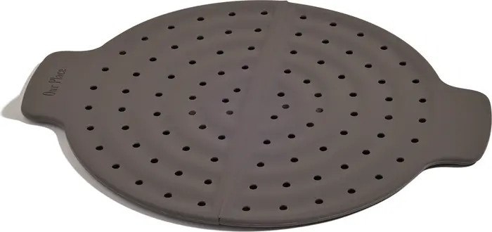 Fearless Fry Splatter Guard | Nordstrom