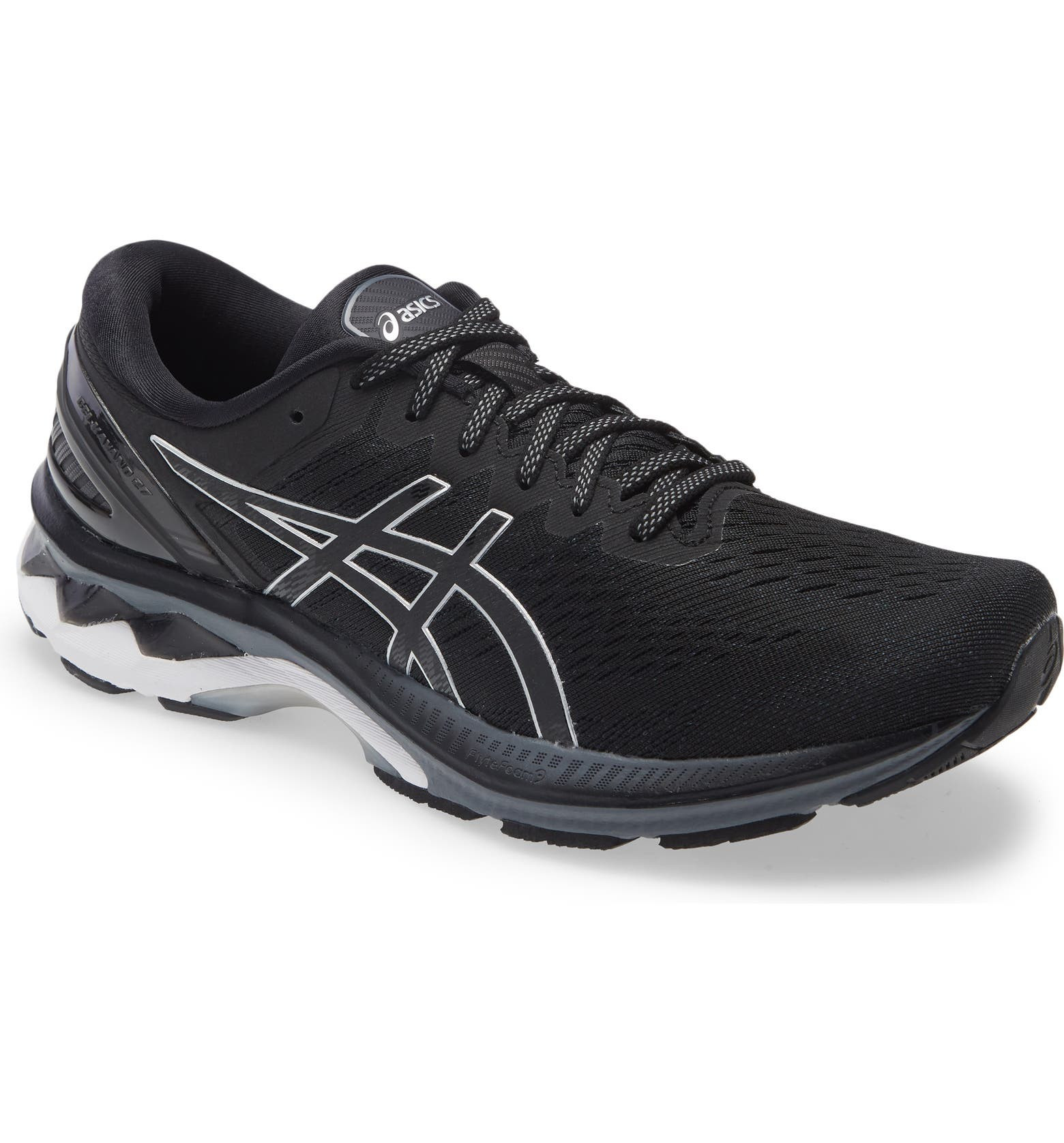 GEL-Kayano® 27 Running Shoe | Nordstrom | Nordstrom