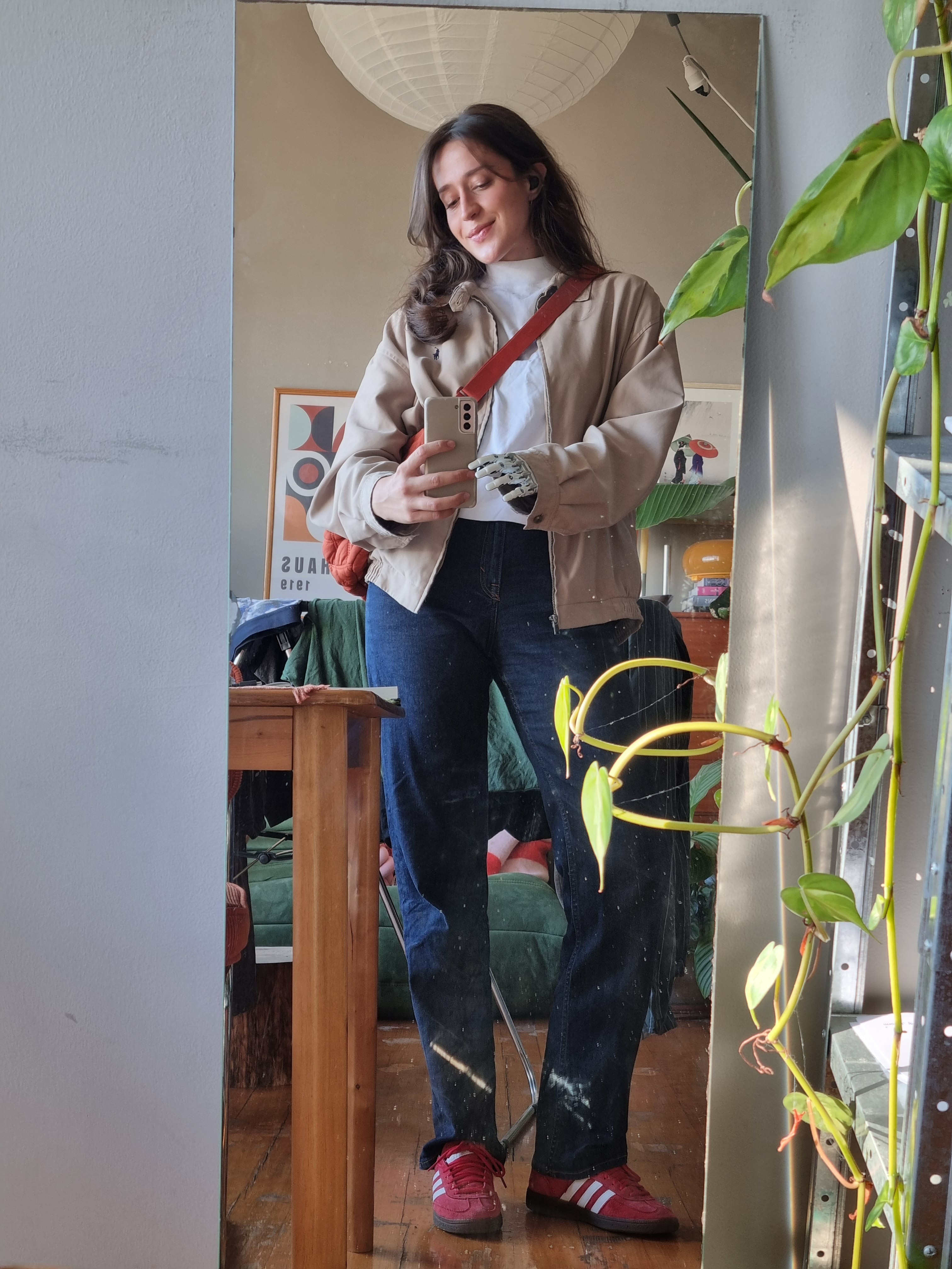 Comfy work outfit

#LTKstyletip #LTKworkwear