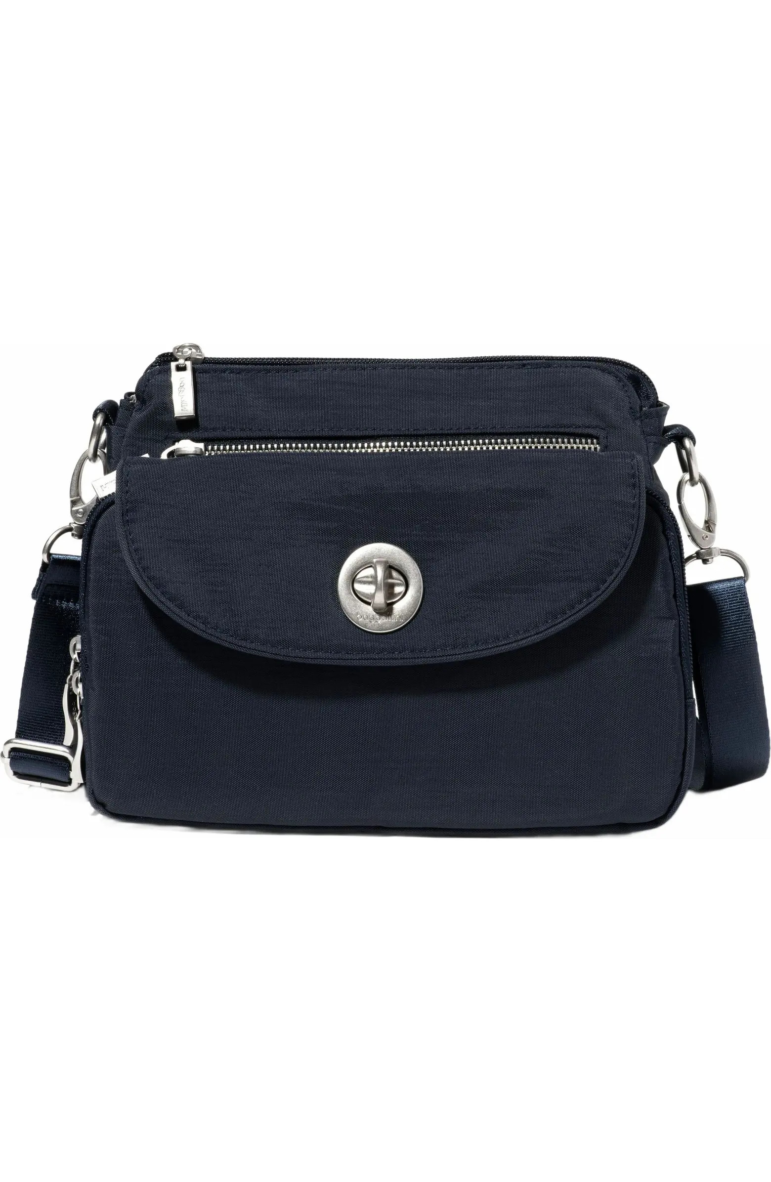 Calais Crossbody Bag | Nordstrom