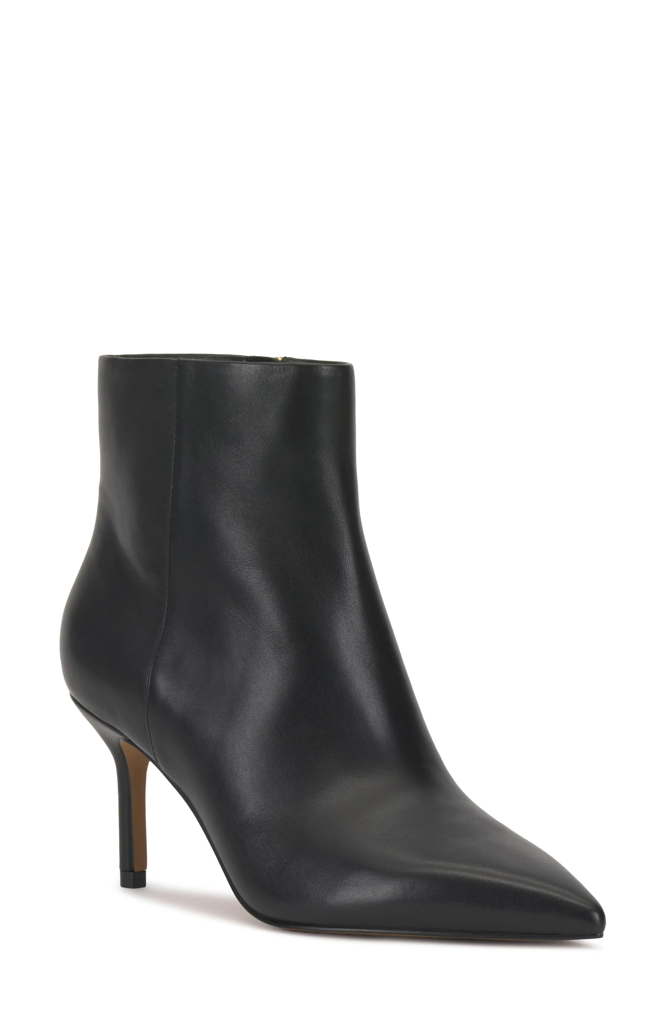 Mayenni Bootie (Women) | Nordstrom | Nordstrom