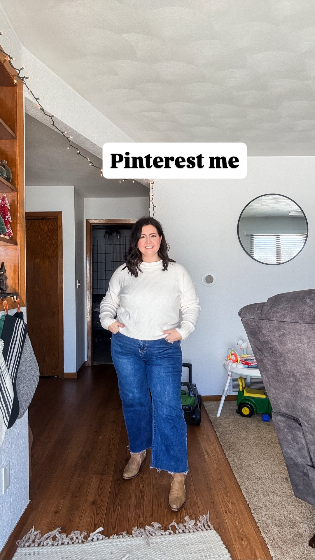 Immmmmm baaacccckkk 🫶🏻