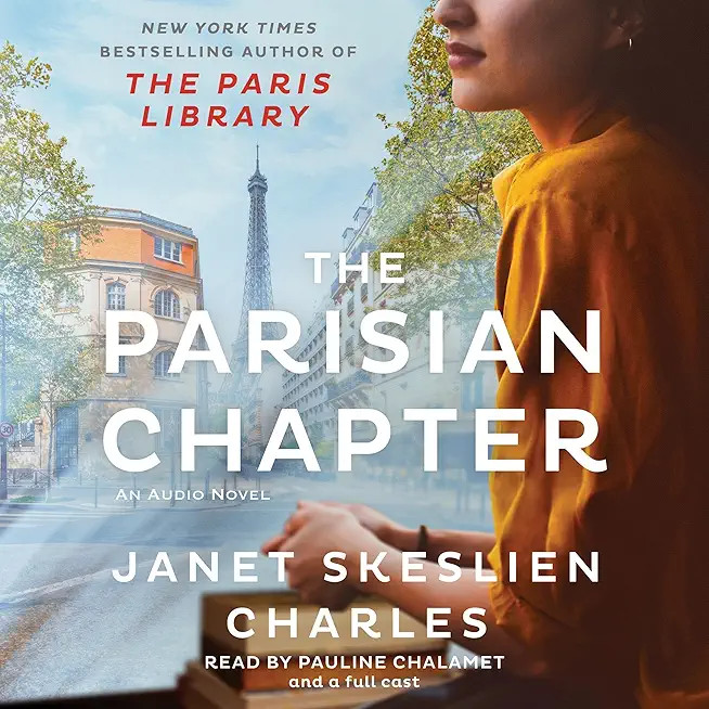 The Paris Chapter: The BRAND NEW roommates-to-lovers Parisian romance from Victoria Walters for 2... | Amazon (US)