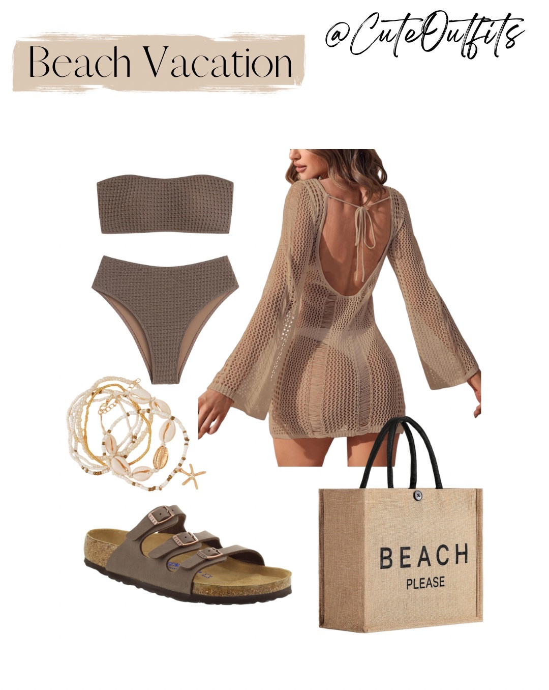 #LTKSaleAlert #LTKootd #LTKWedding #LTKSeasonal #LTKU #LTKTravel #LTKSwim #LTKfitnessgoals