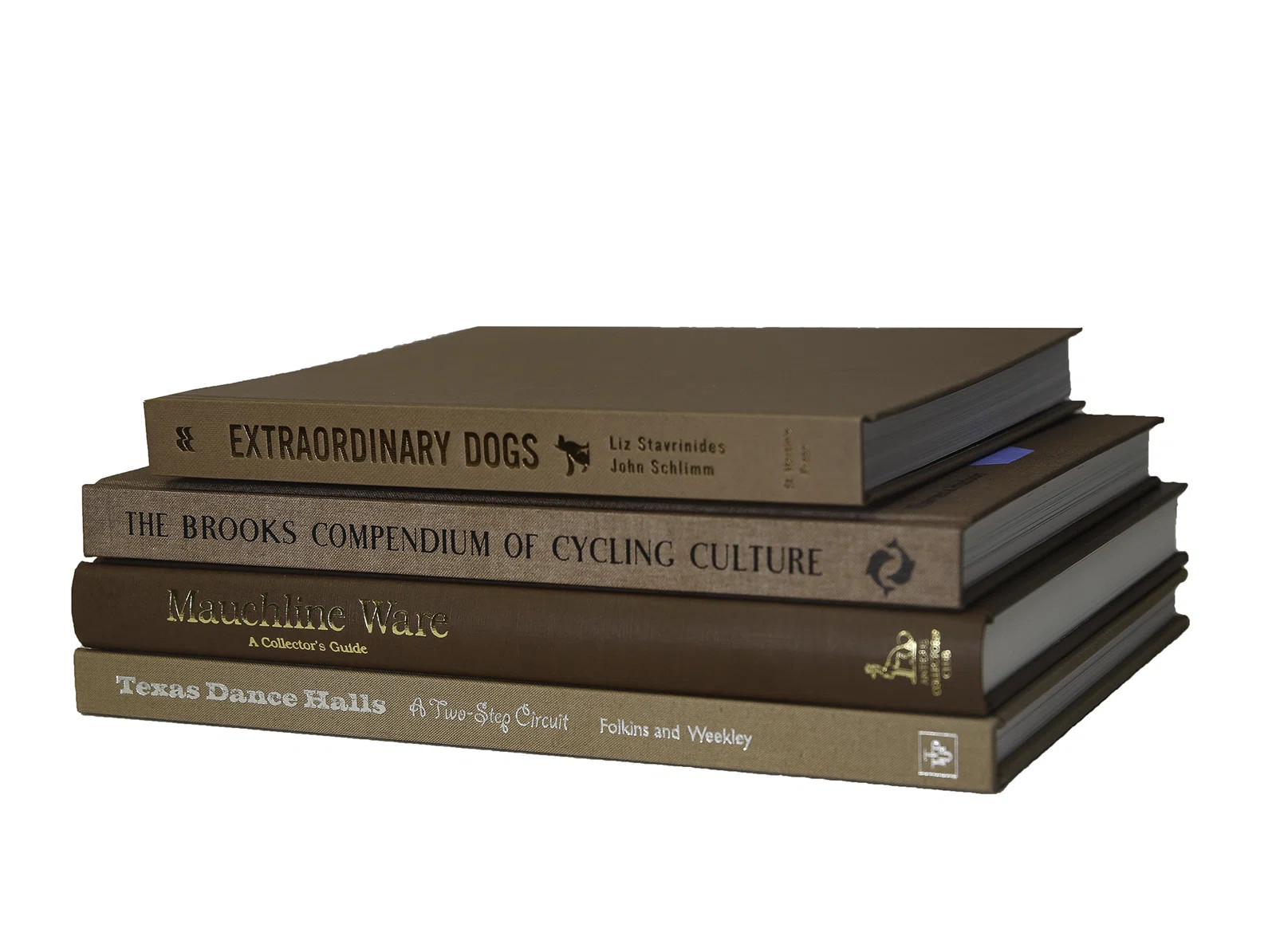 George Oliver Modern Chocolate Hicham, S/4 & Reviews | Wayfair | Wayfair North America