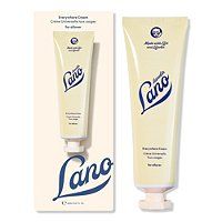 Lano Everywhere Multi-Cream - Dry Skin Treatment | Ulta