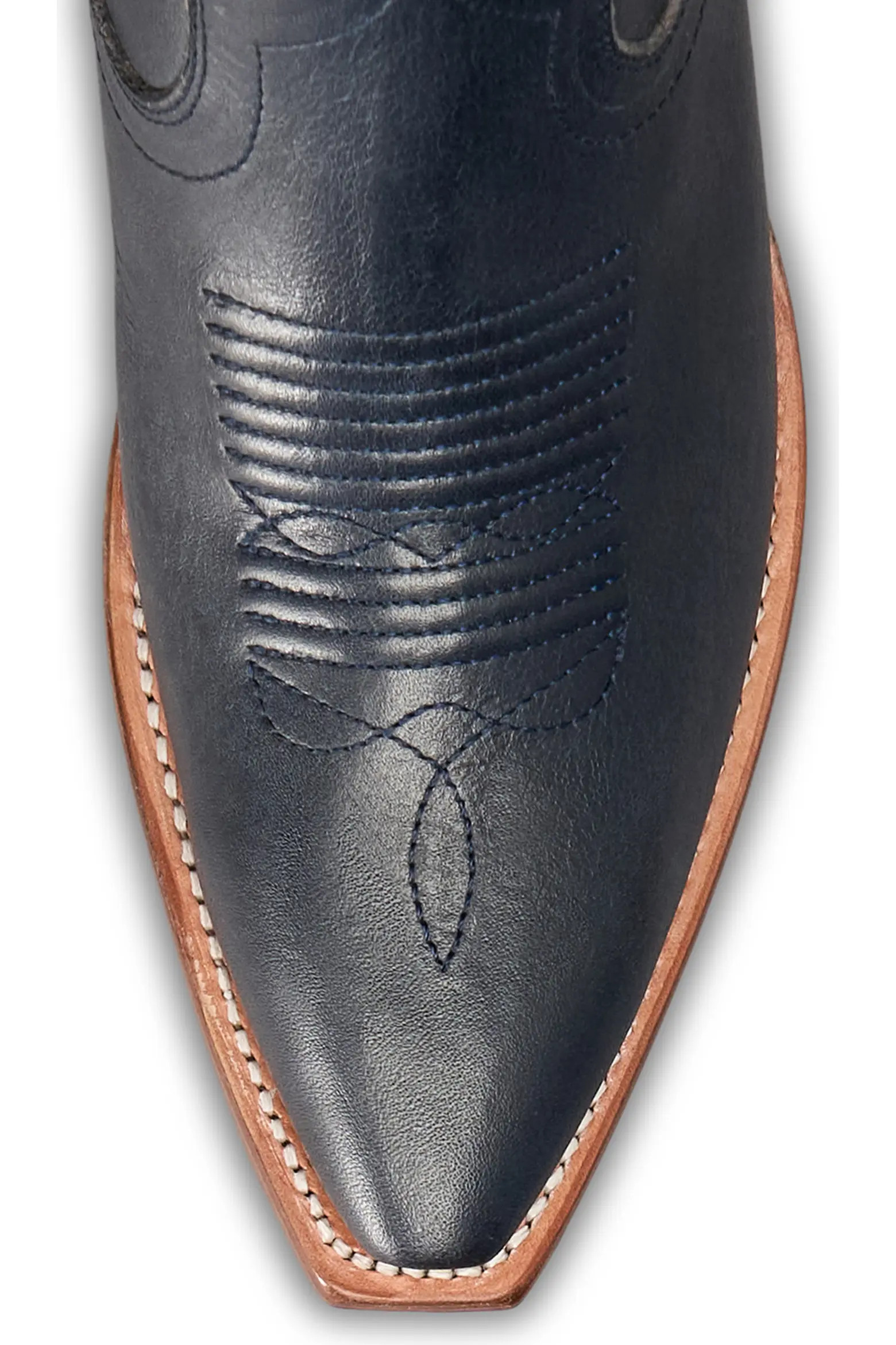 Tecovas The Annie Western Boot (Women) | Nordstrom | Nordstrom