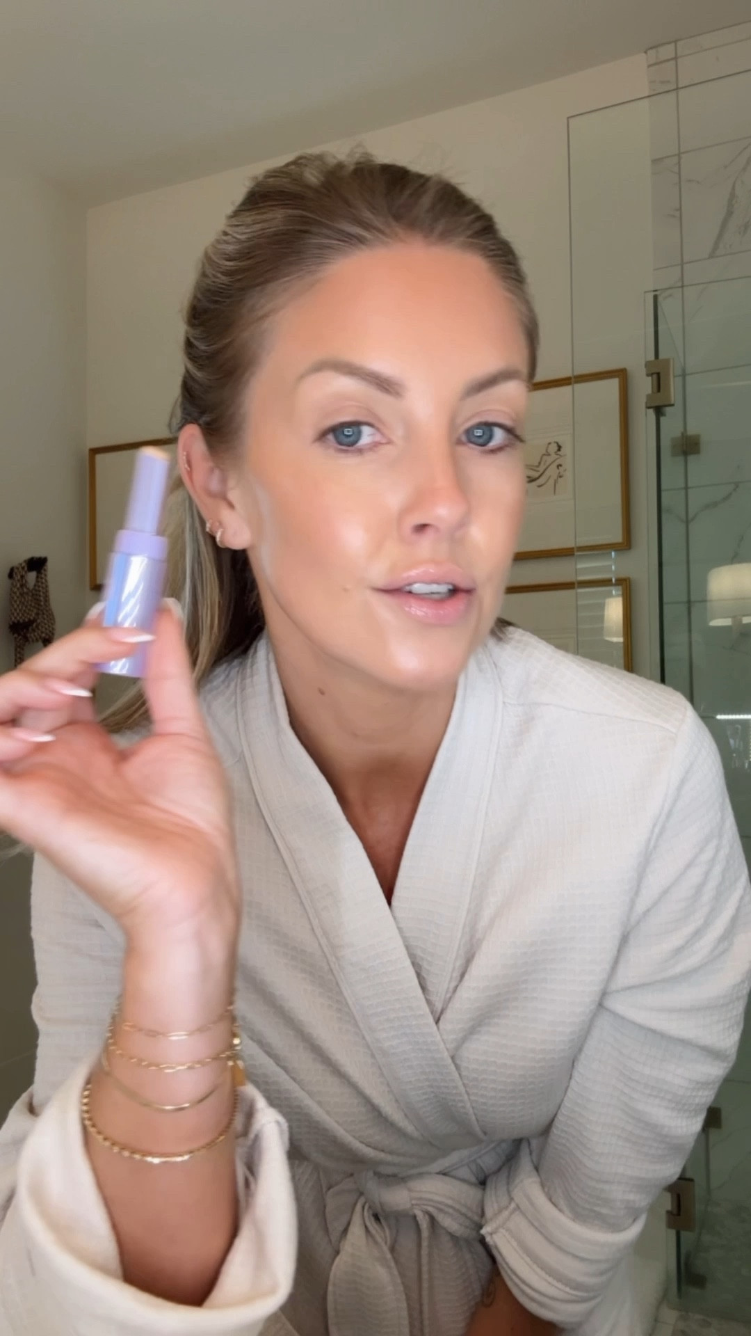 40% off almost everything @tartecosmetics 🙌🏼💜 Use code CYBER

#Ad #tartepartner

#LTKSaleAlert #LTKBeauty #LTKOver40