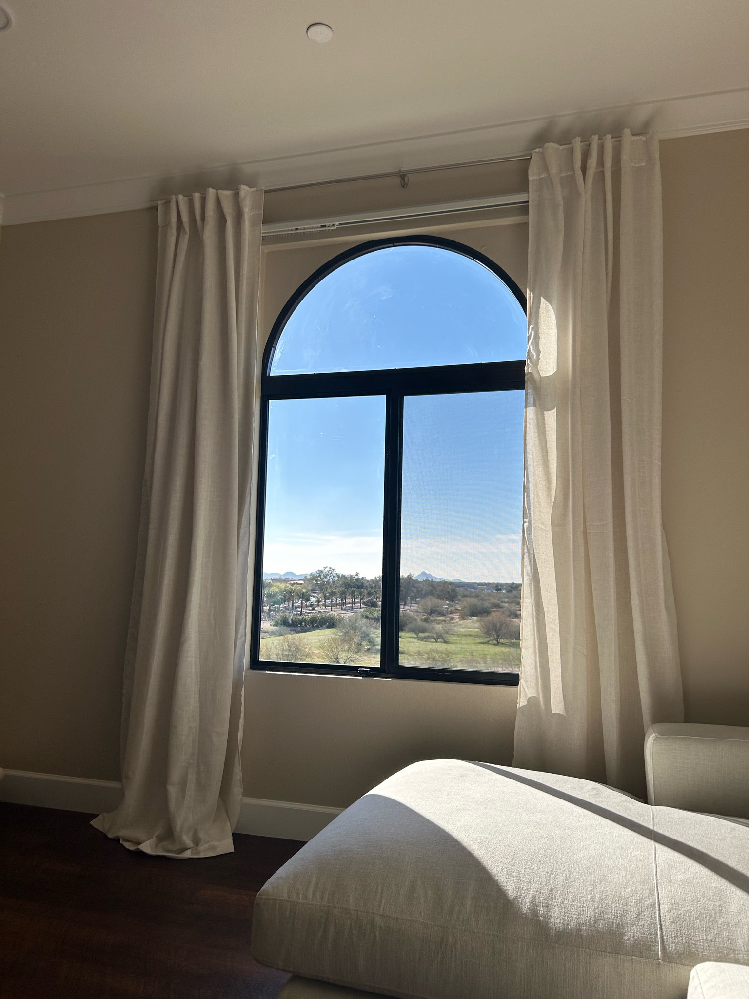 Amazon Curtains 

#LTKHome