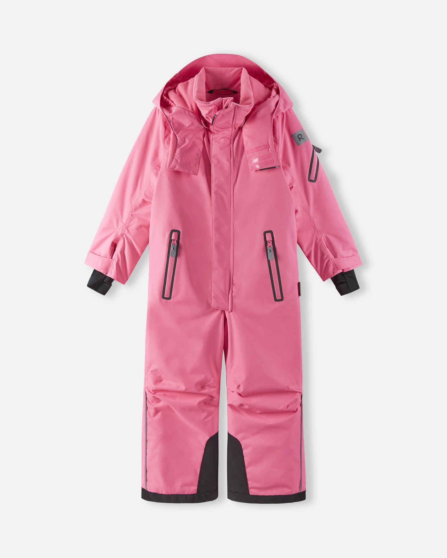 Reima Reach - Kids' ReimaTec Waterproof Ski Suit | Reima Oy