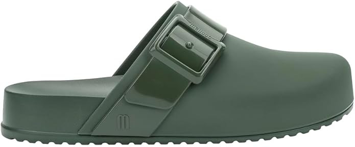 Comfortable Clog by Melissa | Amazon (US)
