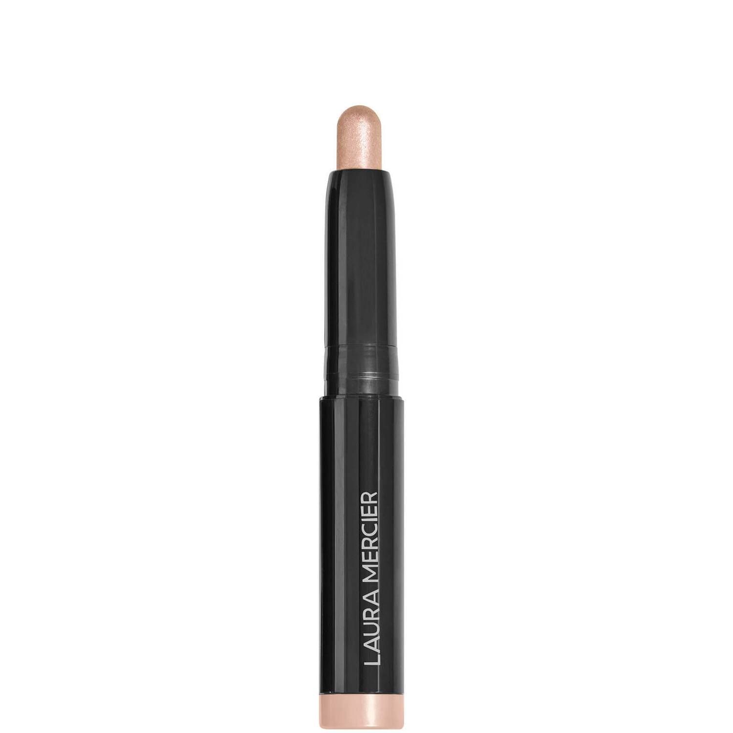 Laura Mercier Caviar Stick Eye Colour Travel Size 1g (Various Shades) | Look Fantastic (ROW)