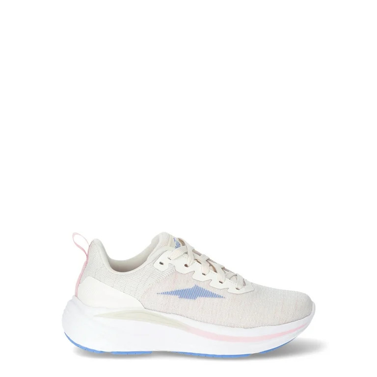 Avia Women's Comfort 2 Athletic Shoes, Sizes 6-11 | Walmart (US)