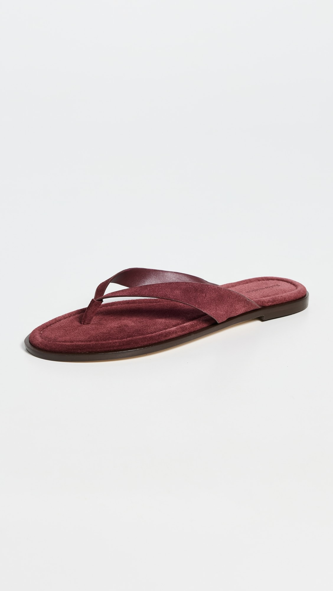 Jessie Thong Sandals | Shopbop