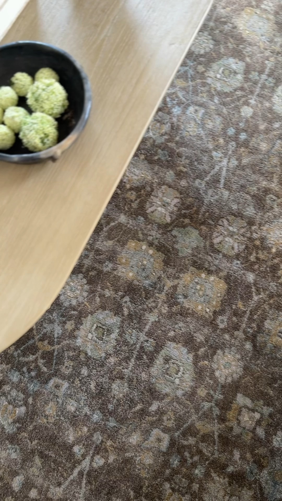 Loloi rugs on sale!! 

#LTKSaleAlert #LTKHome