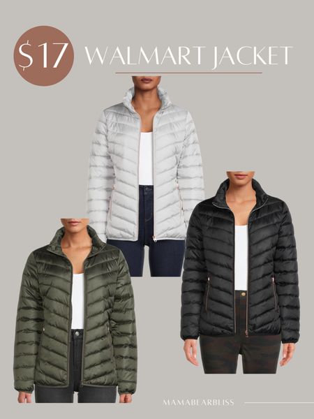Warm jackets
Walmart jackets 
Light jackets
Cozy jackets


#LTKSeasonal #LTKstyletip #LTKunder50