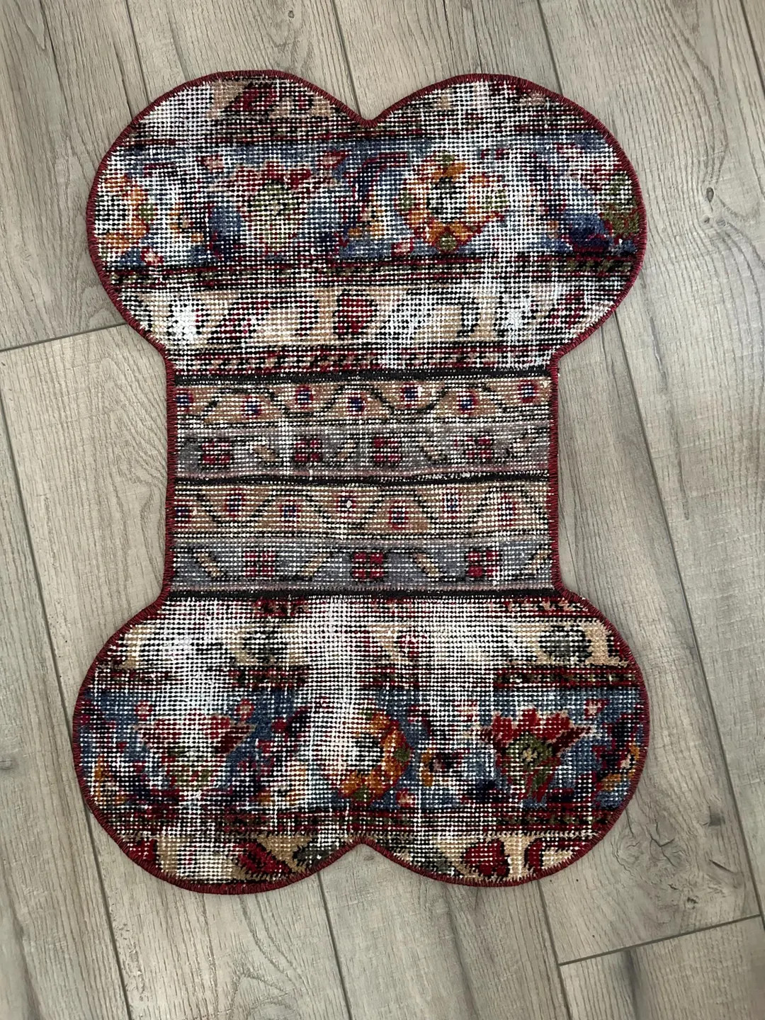 Beethoven large pet mat | Etsy (US)