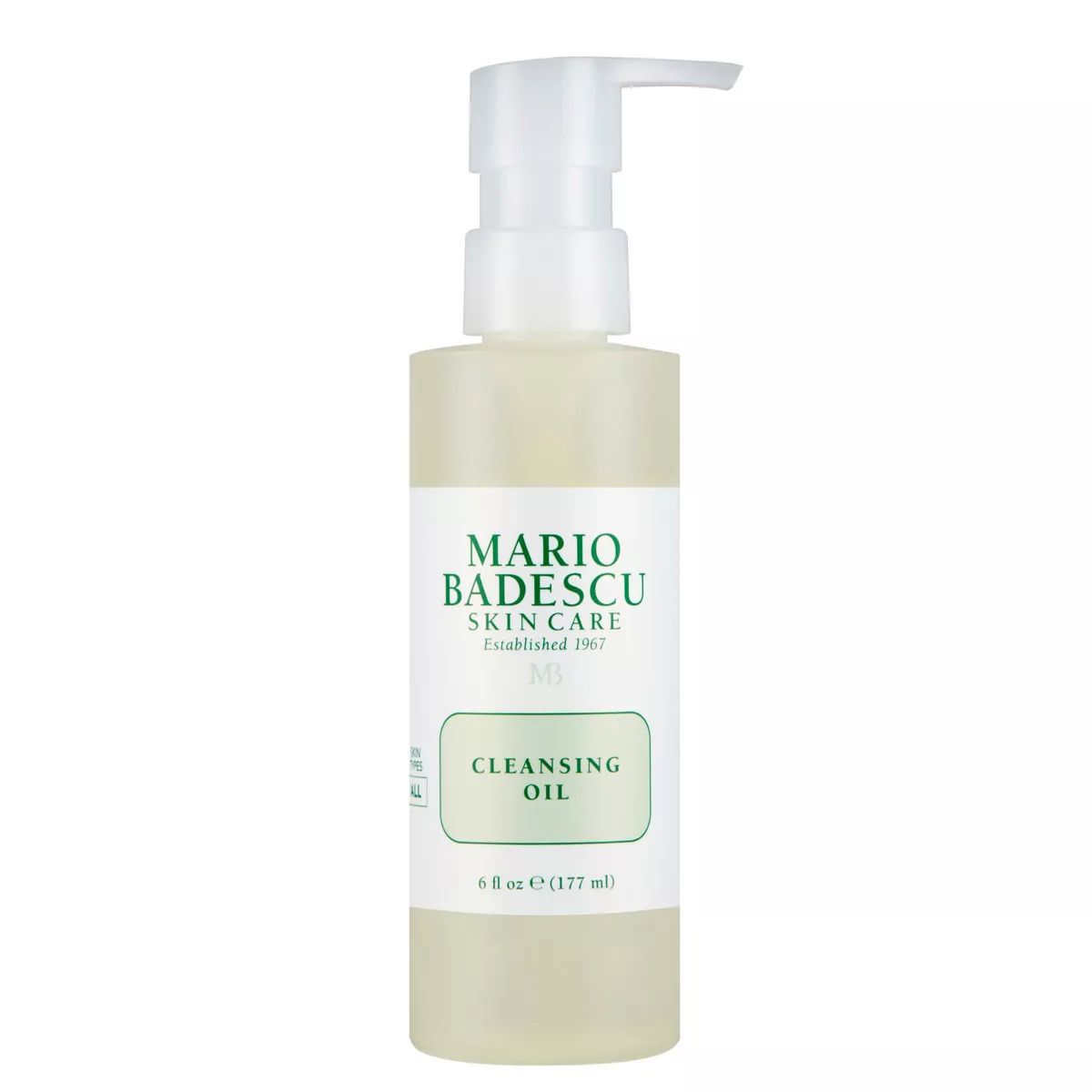 Mario Badescu Skincare Cleansing Oil - 6 fl oz - Ulta Beauty | Target