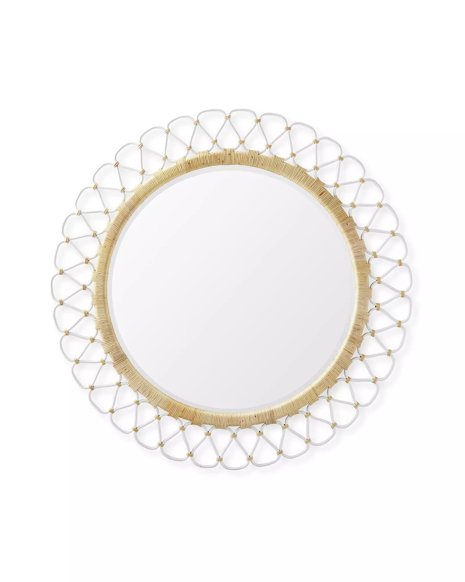 Topeka Mirror | Serena and Lily