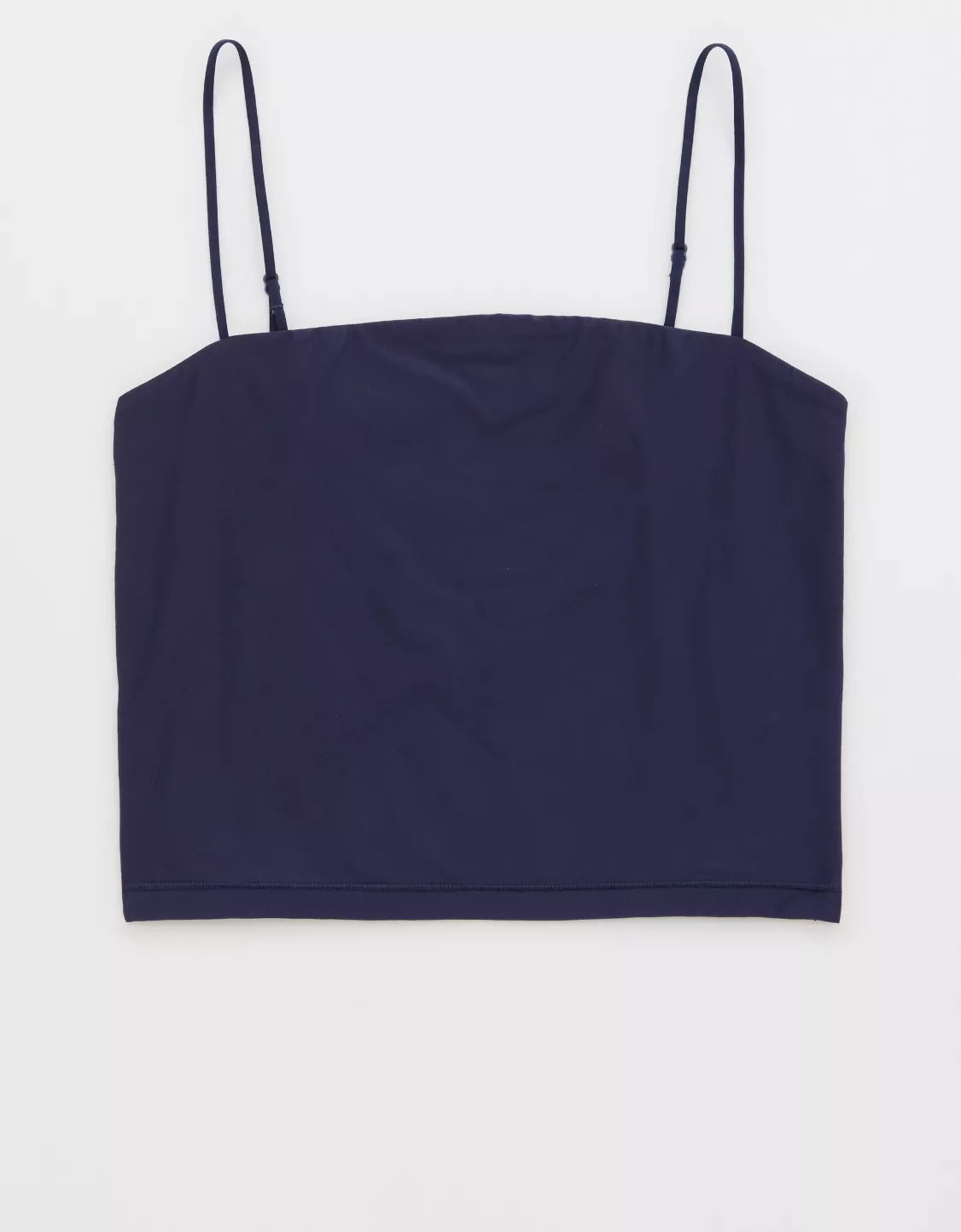 SMOOTHEZ Tank Cami | Aerie