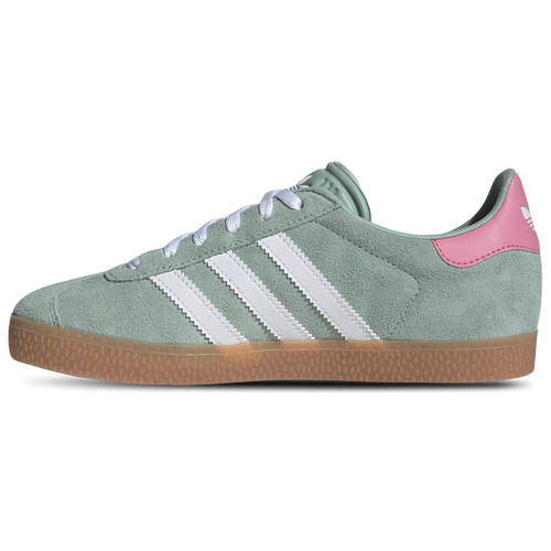 adidas Originals Gazelle | Foot Locker (US)