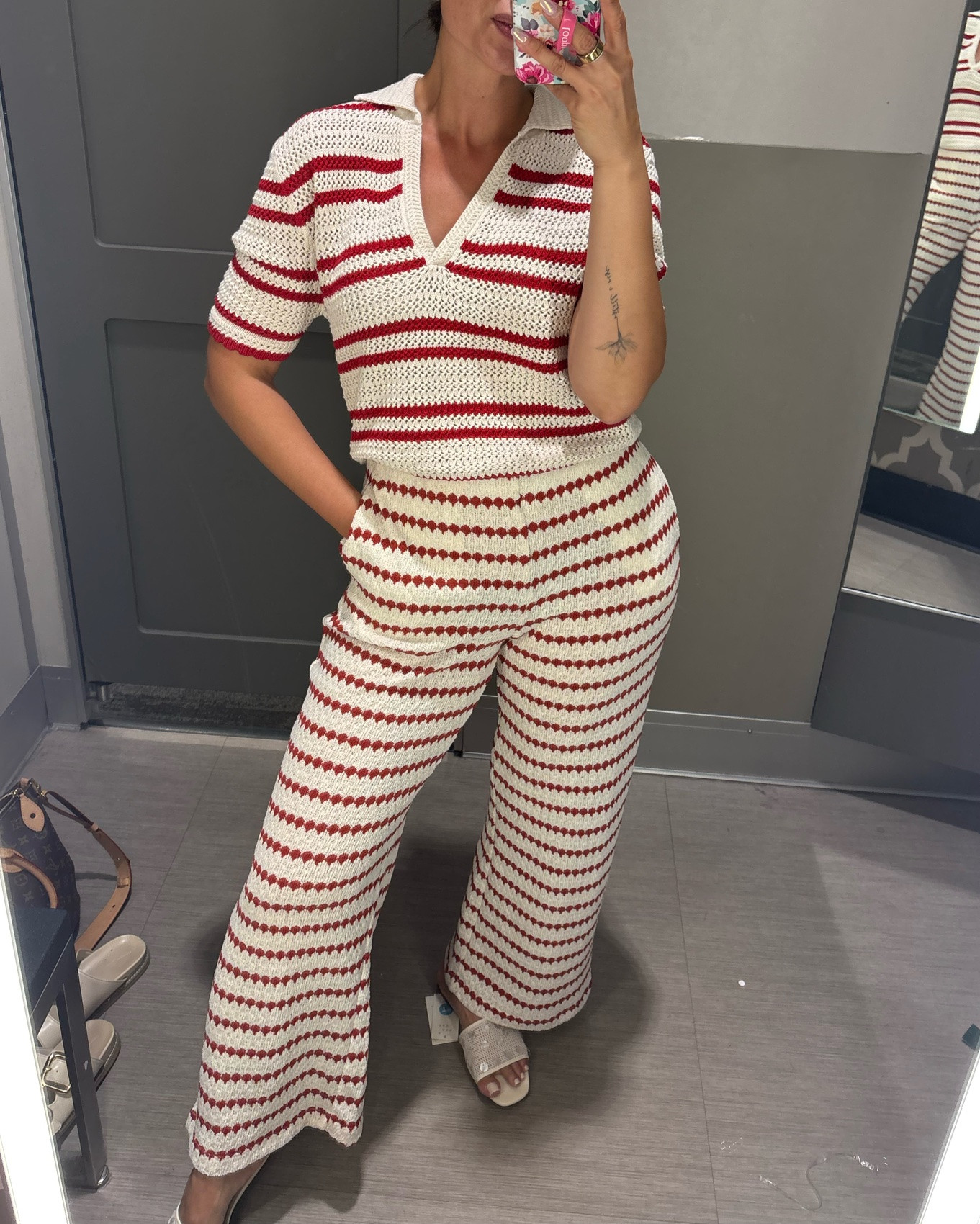 Target red white and blue haul
Perfect for memorial day weekend outfits or July4th  and all under $45!! 

Memorial day
Red dress
Activewear dress
Summer dress
Maxi dress
Two piece set 
One piece swimsuit
Summer hats

#LTKActive #LTKSeasonal #LTKootd