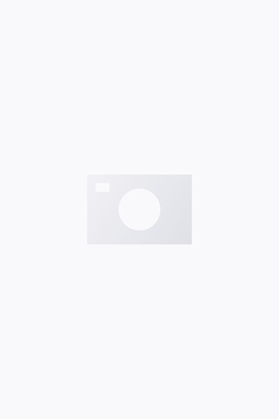 Heavyweight T-Shirt - White - ARKET GB | ARKET (US&UK)