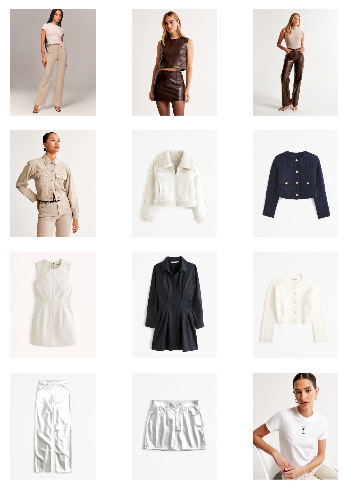 #LTKstyletip #LTKworkwear #LTKtravel