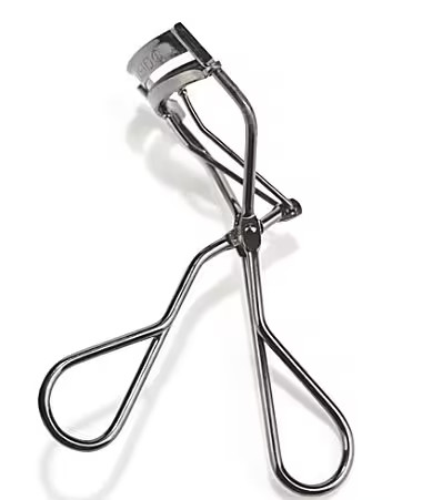 Shiseido Eyelash Curler - CURLER | Dillard's