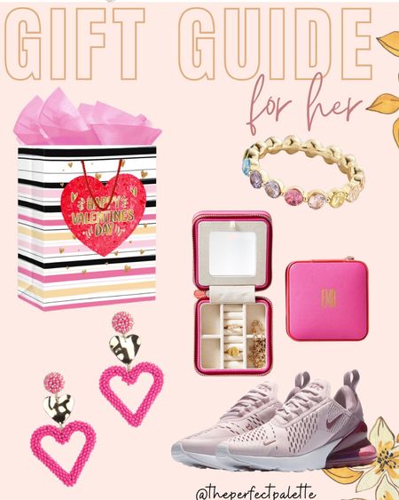 Cutest Valentine’s Day gifts! #valentinesday

pink, Valentine, Valentine’s Day candy, fuchsia, hearts, peonies, 



#liketkit #LTKstyletip #LTKitbag #LTKGiftGuide #LTKsalealert #LTKwedding #LTKSeasonal #LTKU #LTKunder100 #LTKFind #LTKbeauty
@shop.ltk
https://liketk.it/40s75